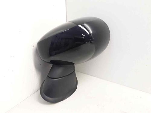 Left mirror MINI MINI COUNTRYMAN (U25)  | BP29724173C26 