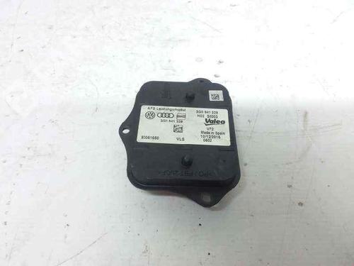 Styringsenhed belysning VW PASSAT B6 (3C2) [2005-2010]  10260964