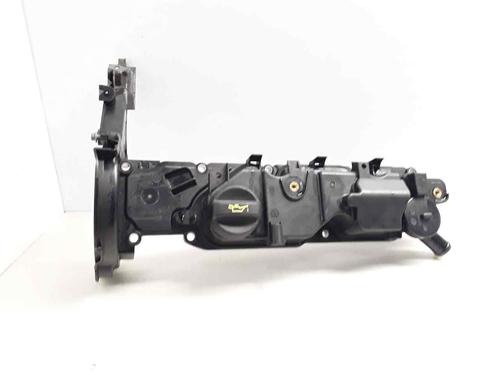 Used Valve cover CITROËN C4 I (LC_) [2004-2014]  16974130