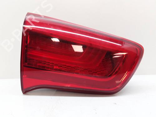 left-tailgate-light-kia-sportage-iii-sl-2009-2010-2011-2012-2013-2014-2015-2016-2017-34164605 main image