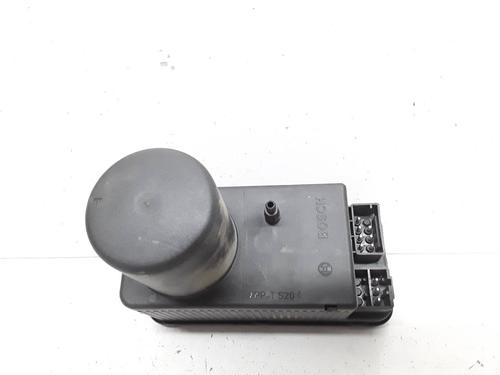 Comfort control module MERCEDES-BENZ C-CLASS (W202) C 250 D (202.125) | BP11057786M56 