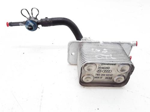 Used Oil radiator FORD GALAXY I (WGR) 1.9 TDI (130 hp) 14139751
