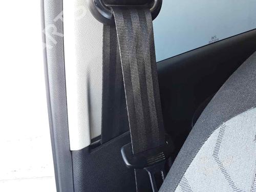 BP32428304I25 main image