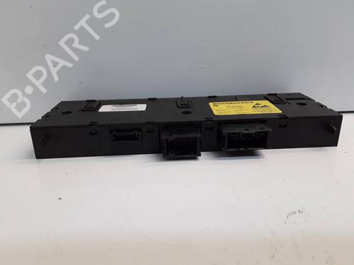Electronic module BMW 5 (E60) 530 d | BP32293187M83 - Image 2