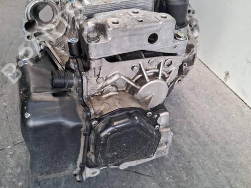 Gearbox VW PASSAT B6 (3C2) | BP39693748M3 - Image 4