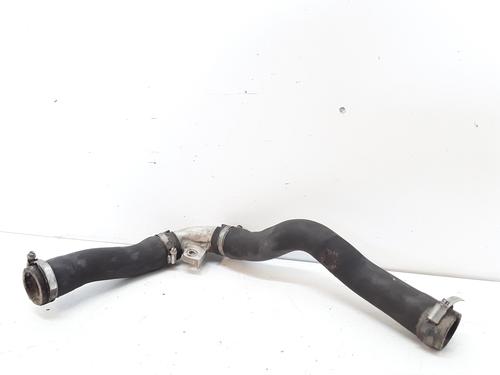 Used Pipe RENAULT MASCOTT Platform/Chassis (UH_, HH_) [1999-2005]  14140241