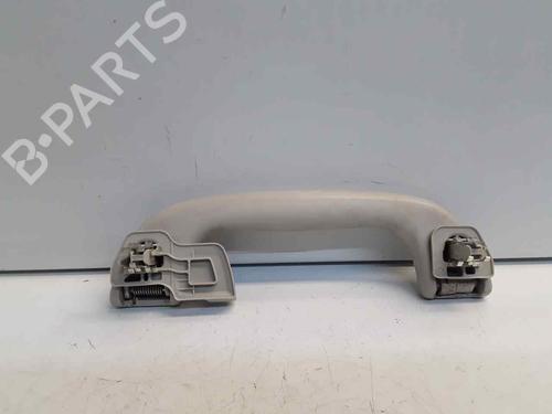 Interior roof handle MAZDA 6 Saloon (GJ, GL) | BP37595356I35 - Image 2