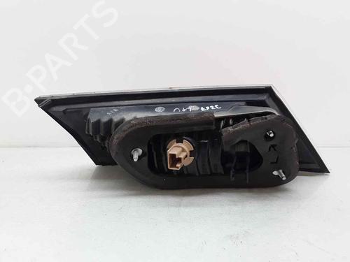Højre baglygte HONDA CIVIC VIII Hatchback (FN, FK) 2.2 CTDi (FK3) | BP20321992C35 