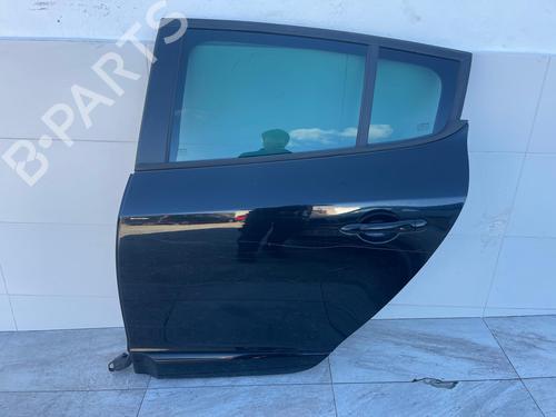 BP31116663C4 main image