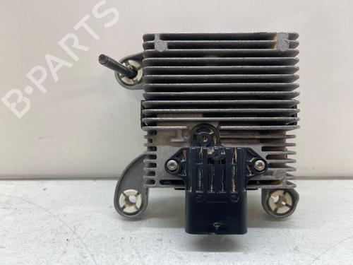 Electronic module PEUGEOT 5008 II (MC_, MJ_, MR_, M4_)  | BP29717174M83 