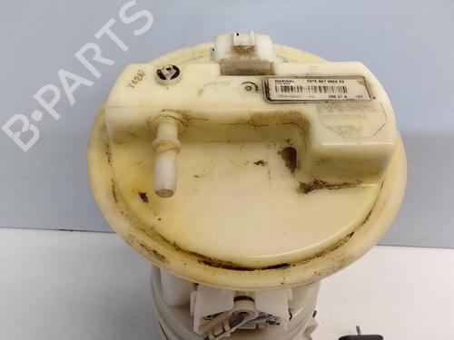 Fuel pump NISSAN NOTE (E11, NE11) 1.6 | BP38604106M76 - Image 3