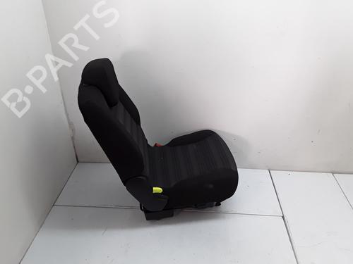 Rear seat (3rd row) OPEL COMBO E Tour / Life (K9) | BP36478460I24 - Image 3