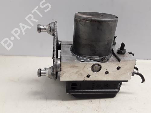 ABS pump MERCEDES-BENZ VITO Bus (W639) 111 CDI (639.701, 639.703, 639.705) | BP16635150M43 