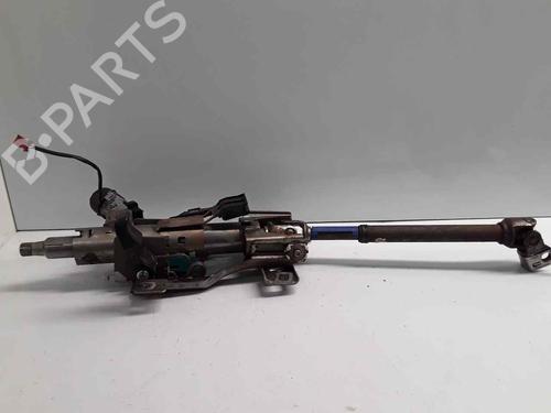 Lenksäule für CITROËN C3 I (FC_, FN_) 1.1 i (60 hp) 31654482