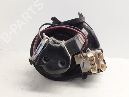 Heater blower motor RENAULT CLIO II (BB_, CB_) 1.2 (BB0A, BB0F, BB10, BB1K, BB28, BB2D, BB2H, CB0A,... | BP18908760M62 