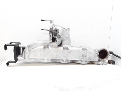 Used Intake manifold Intake manifold 13330569 13330569
