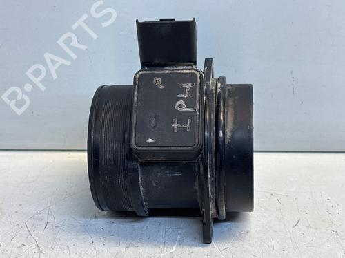 Used Mass air flow sensor Mass air flow sensor 36937292 36937292