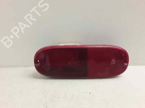Used Rear bumper right light CHRYSLER NEON (PL) 2.0 16V (133 hp) 24988120