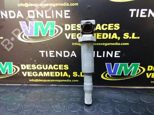 Ignition coil BMW 1 (E87) 120 i | BP7469241M94 