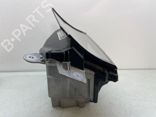 Display monitor BMW 3 (F30, F80) 320 d | BP22410430C48 