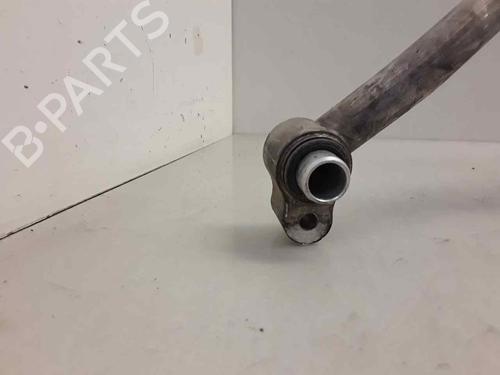 AC pipe CHEVROLET CAPTIVA (C100, C140)  | BP27599390M126 