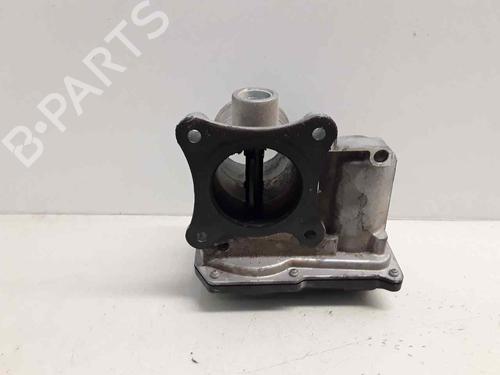 Throttle body TOYOTA AURIS (_E15_)  | BP20216445M82 