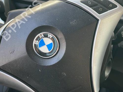 Used Driver airbag Driver airbag 38541636 38541636