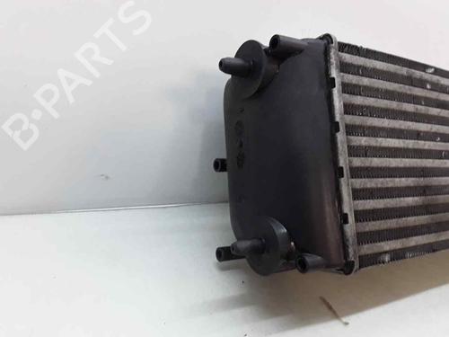 Intercooler PEUGEOT 308 I (4A_, 4C_)  | BP22302427M30 