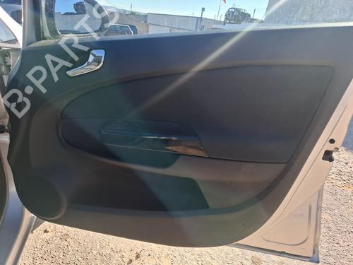 BP29926237C59 main image