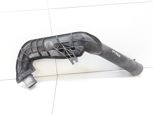 Used Pipe FORD MONDEO IV (BA7) 2.0 TDCi (163 hp) 14141250
