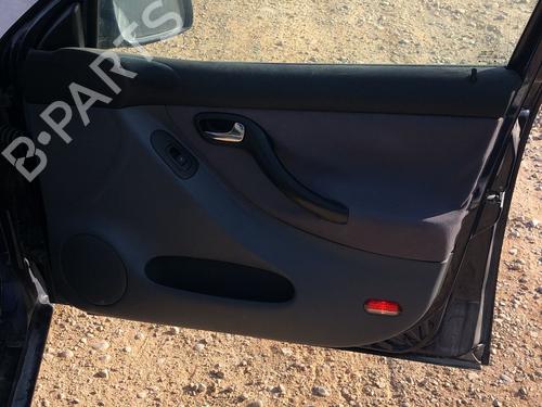Headlight switch SEAT TOLEDO II (1M2) 1.9 TDI | BP25841497I24 