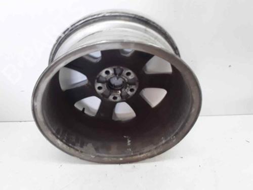 Rim SEAT TOLEDO III (5P2)  | BP23267901C45 