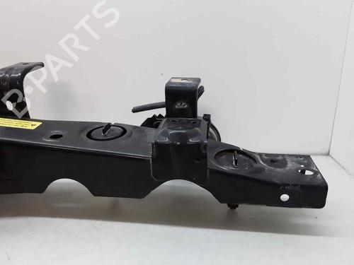 Crossmember NISSAN MICRA V (K14)  | BP25026465C162 