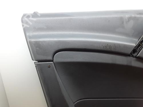 Front left panel MERCEDES-BENZ VITO / MIXTO Van (W639) 109 CDI (639.601, 639.603, 639.605) | BP29926267C58