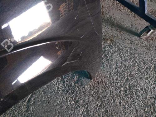 Left front fenders OPEL ASTRA H (A04)  | BP7466799C41 