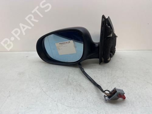 left-mirror-fiat-croma-194_-19-d-multijet-194axc1b-194axc12-2005-2006-2007-2008-2009-2010-2011-8785456 main image