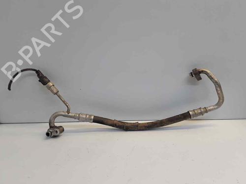 AC pipe AUDI A3 (8P1) | BP35820501M126 - Image 2