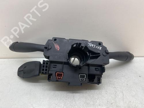 Forlygtekontakt CITROËN XSARA (N1) 2.0 HDi 90 | BP29262493I24 