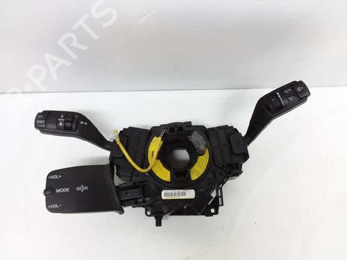 Used Squib airbag FORD TRANSIT CONNECT (P65_, P70_, P80_) 1.8 TDCi (110 hp) 7471827