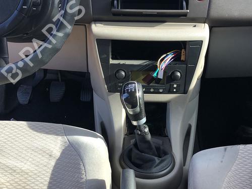 Injector CITROËN C4 I (LC_) | BP32155976M100