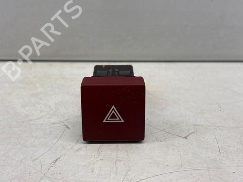 Warnblinkschalter für Warnblinkschalter CITROËN BERLINGO Box Body/MPV (B9) [2008-2026] 36679969 36679969