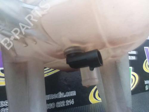 Expansion tank DACIA DOKKER MPV (KE_)  | BP7469778C120 