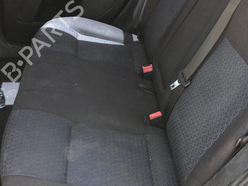 Upper protection FORD MONDEO III (B5Y) 2.0 TDCi | BP37407766M93 - Image 16