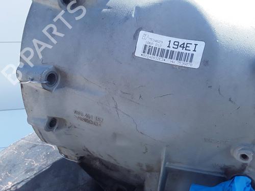 Gearbox BMW 5 (E60) 530 d | BP33994604M3  - Image 5