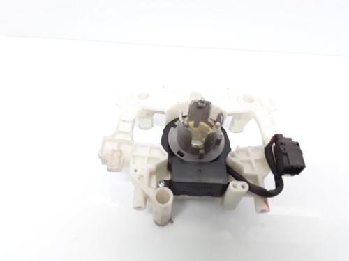 Electronic sensor KIA SPORTAGE II (JE_, KM_)  | BP7521474M84 