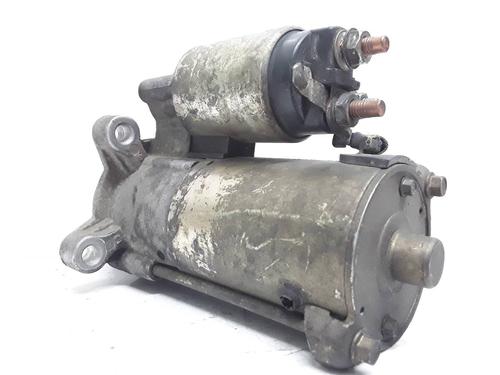Starter JAGUAR S-TYPE II (X200) 3.0 V6 | BP9841918M8