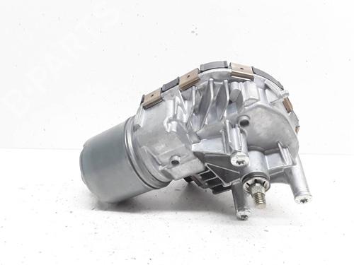 Front wiper motor SEAT ALTEA XL (5P5, 5P8)  | BP12316419M29 