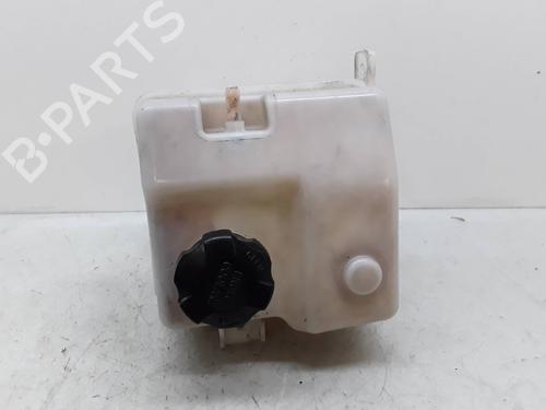 Expansion tank HYUNDAI i40 I CW (VF) 1.7 CRDi | BP31117976C120