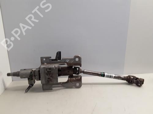 Used Steering column CITROËN C3 II (SC_) [2009-2025]  17762044