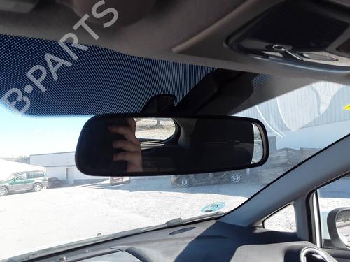 BP32428329I6 main image